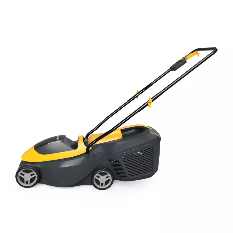 COLLECTOR132AEKit_291302068ST1_full05-ecommerce